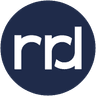 RR Donnelley
