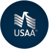 USAA