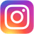 Mountain Bike Instagram Page