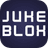 Jukeblox